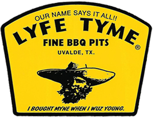 Lyfe Tyme Inc